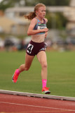 NSW-Country-Championships-2025_2816