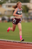 NSW-Country-Championships-2025_2817