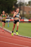 NSW-Country-Championships-2025_2823