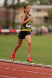 NSW-Country-Championships-2025_2828