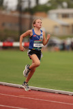 NSW-Country-Championships-2025_2838