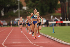 NSW-Country-Championships-2025_2839