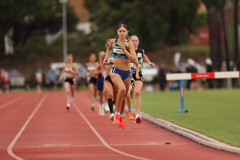 NSW-Country-Championships-2025_2844