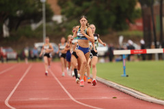 NSW-Country-Championships-2025_2845