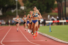 NSW-Country-Championships-2025_2853