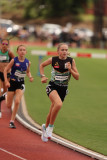 NSW-Country-Championships-2025_2888