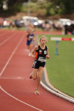 NSW-Country-Championships-2025_2890