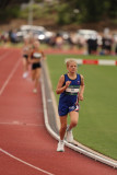 NSW-Country-Championships-2025_2898