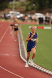 NSW-Country-Championships-2025_2899