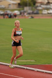 NSW-Country-Championships-2025_2903