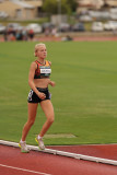 NSW-Country-Championships-2025_2904