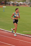 NSW-Country-Championships-2025_2913