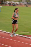 NSW-Country-Championships-2025_2917