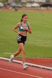 NSW-Country-Championships-2025_2933
