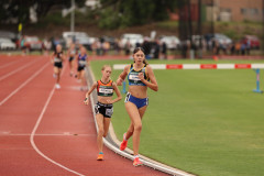 NSW-Country-Championships-2025_2936