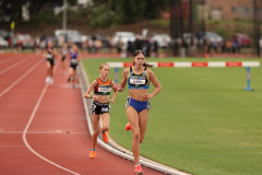 NSW-Country-Championships-2025_2939
