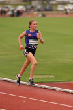 NSW-Country-Championships-2025_2962