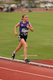 NSW-Country-Championships-2025_2963