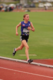 NSW-Country-Championships-2025_2964