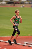 NSW-Country-Championships-2025_2973