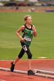 NSW-Country-Championships-2025_2975