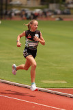 NSW-Country-Championships-2025_2995
