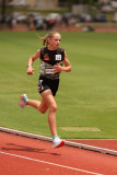 NSW-Country-Championships-2025_2996