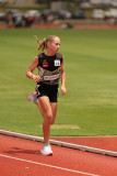 NSW-Country-Championships-2025_2999