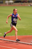 NSW-Country-Championships-2025_3009