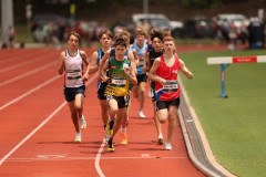 NSW-Country-Championships-2025_3023