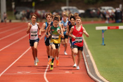 NSW-Country-Championships-2025_3024