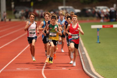 NSW-Country-Championships-2025_3025