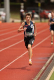 NSW-Country-Championships-2025_3033