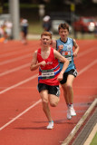 NSW-Country-Championships-2025_3039