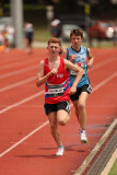 NSW-Country-Championships-2025_3040