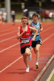 NSW-Country-Championships-2025_3041