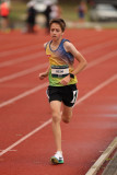 NSW-Country-Championships-2025_3043