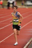 NSW-Country-Championships-2025_3044