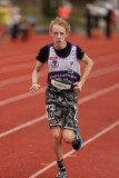 NSW-Country-Championships-2025_3058