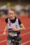 NSW-Country-Championships-2025_3062