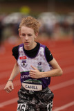 NSW-Country-Championships-2025_3063