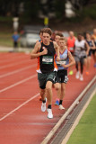 NSW-Country-Championships-2025_3077