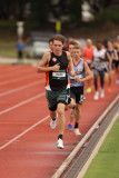 NSW-Country-Championships-2025_3078