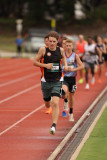 NSW-Country-Championships-2025_3079