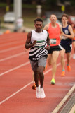 NSW-Country-Championships-2025_3086