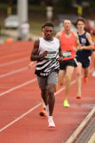 NSW-Country-Championships-2025_3087