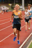 NSW-Country-Championships-2025_3090