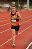 NSW-Country-Championships-2025_3115
