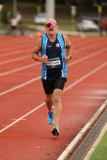 NSW-Country-Championships-2025_3122
