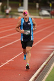 NSW-Country-Championships-2025_3123
